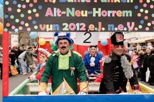 EB-RoMoZug-Horrem-2017-05